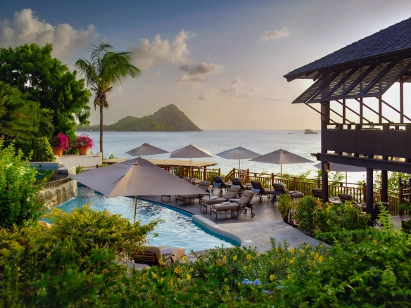 How to Choose the Best Real Estate Agent in St Lucia