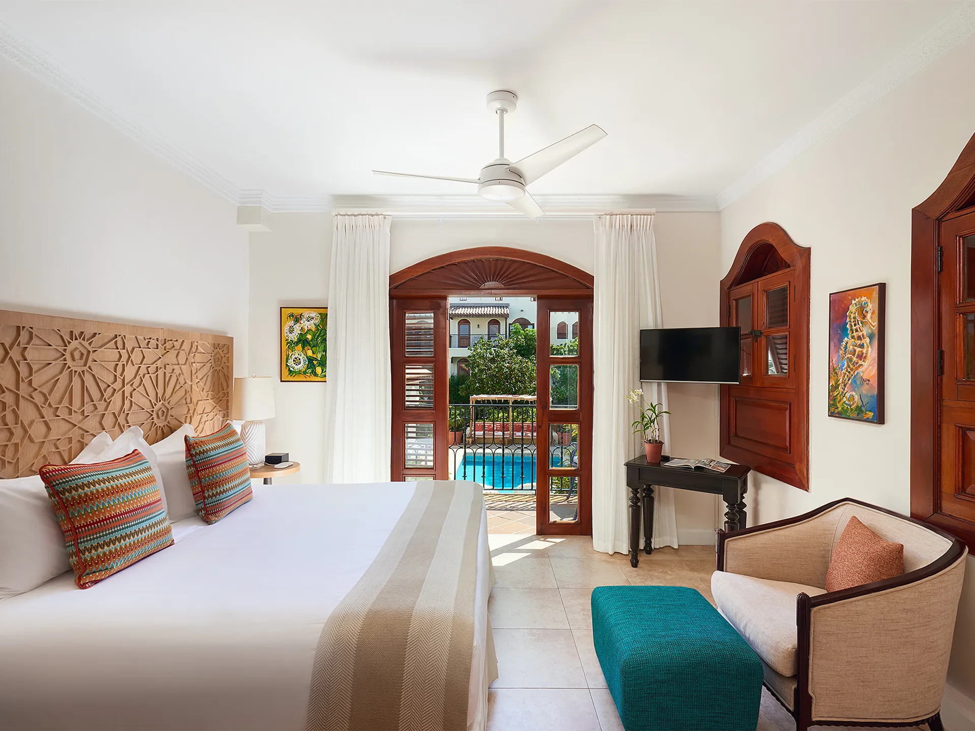 Cap Maison Cassia Villa 202 5 Cap Maison Cassia Villa 202
