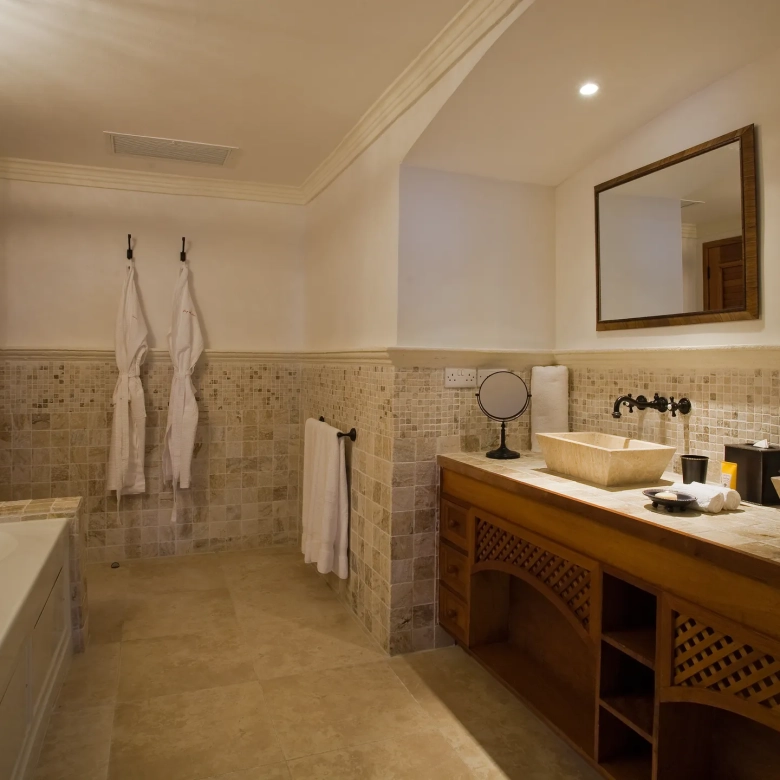 Cap Maison Cassia Villa 202