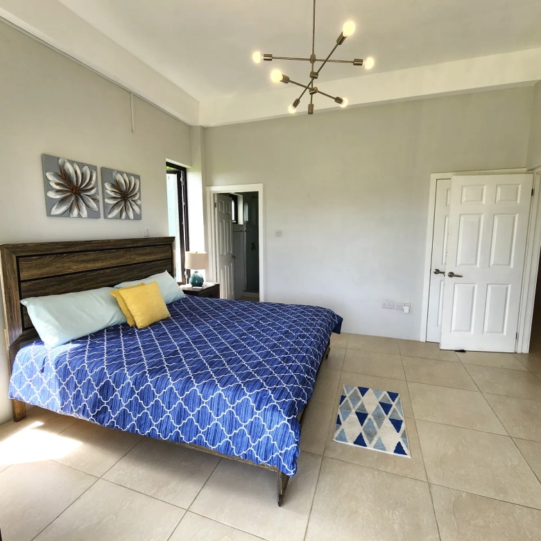 South Hills Condo No 2