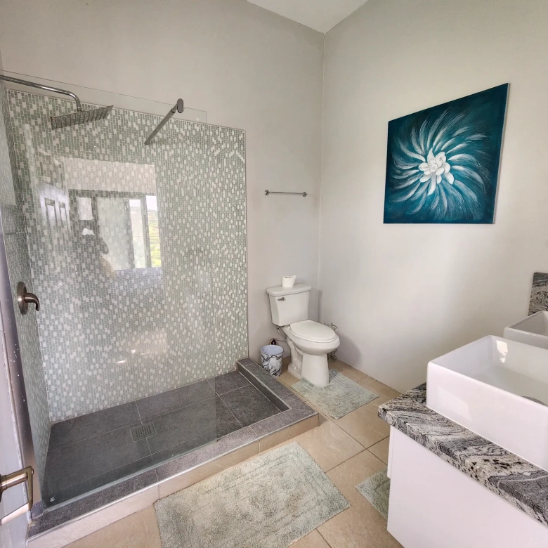 South Hills Condo No 2