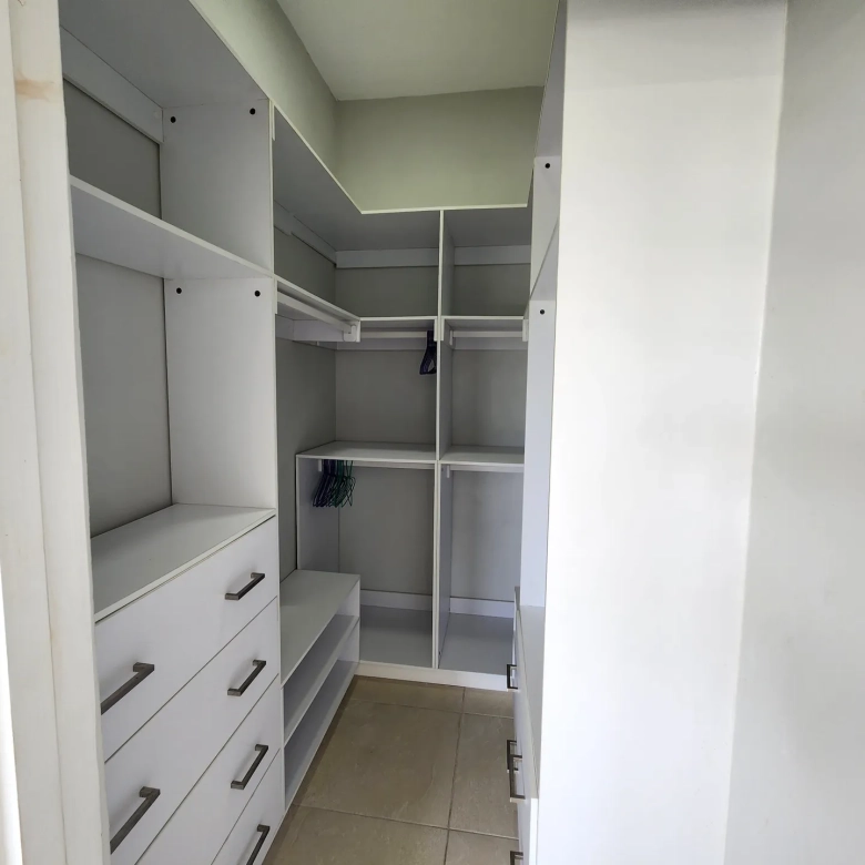 South Hills Condo No 2