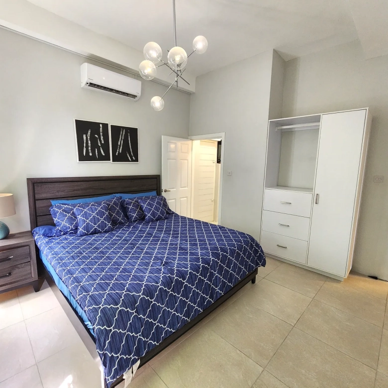 South Hills Condo No 2