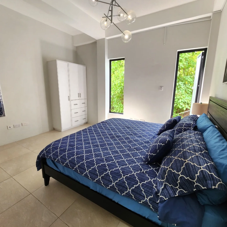 South Hills Condo No 2