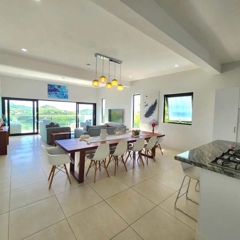 South Hills Condo No 2