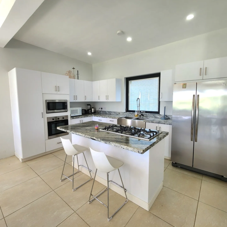 South Hills Condo No 2
