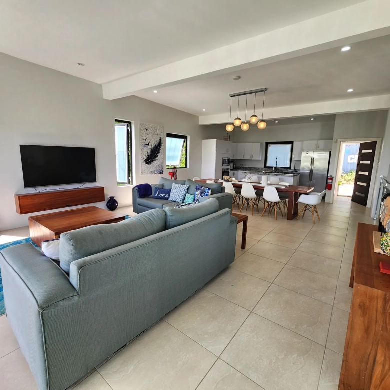 South Hills Condo No 2