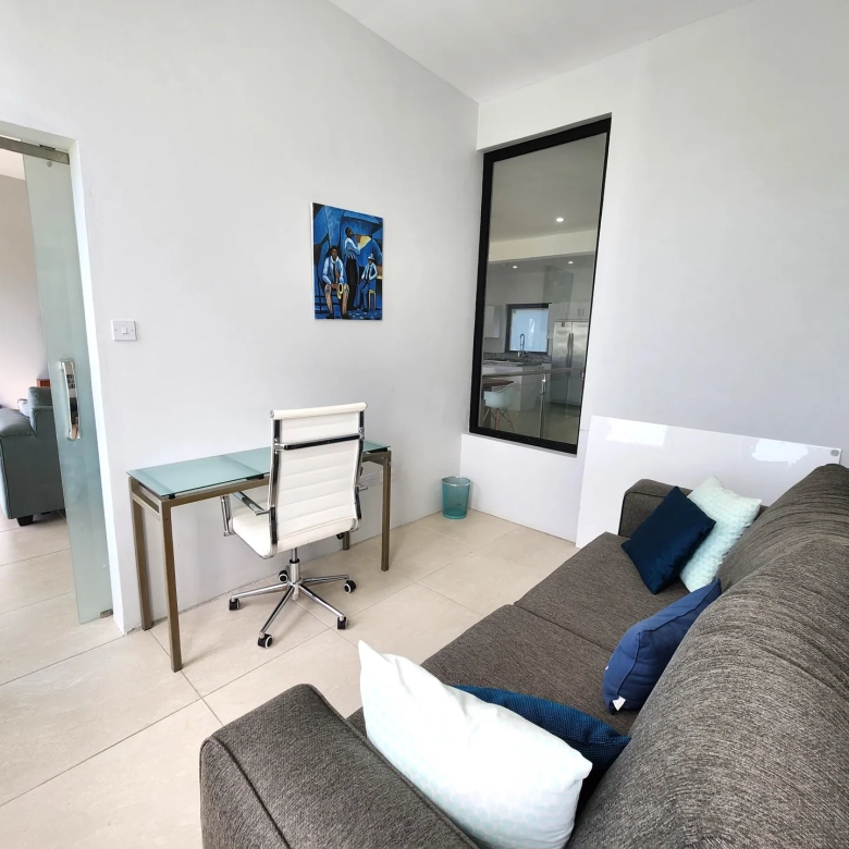 South Hills Condo No 2