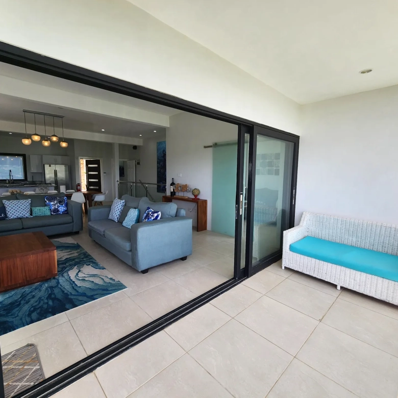 South Hills Condo No 2