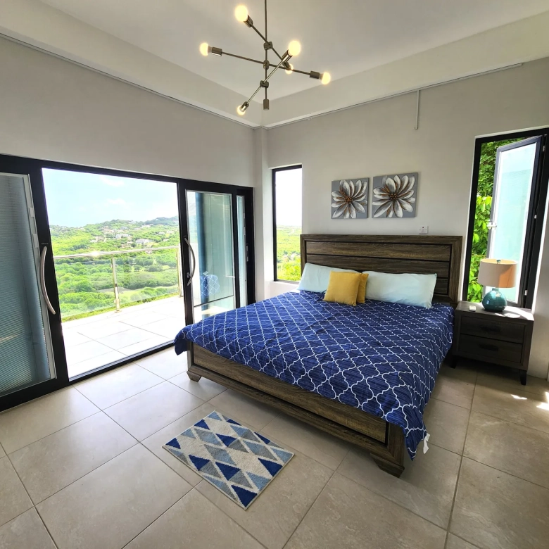 South Hills Condo No 2