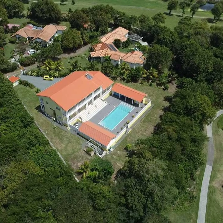 Property Referral Program St Lucia | Earn Referral Commission