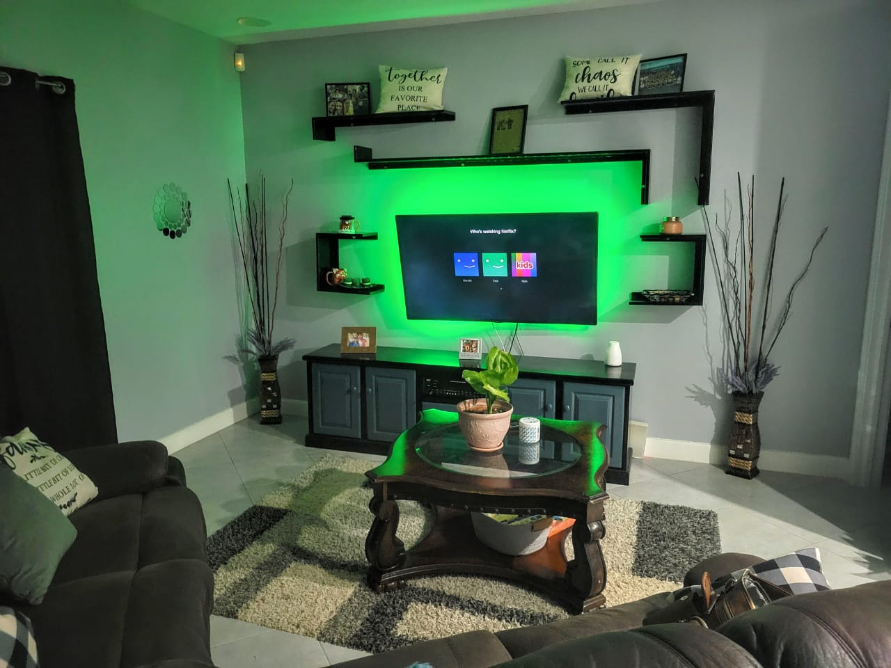 Modern Sea View Home for Sale in Savannes, Vieux Fort, Saint Lucia real estate tv