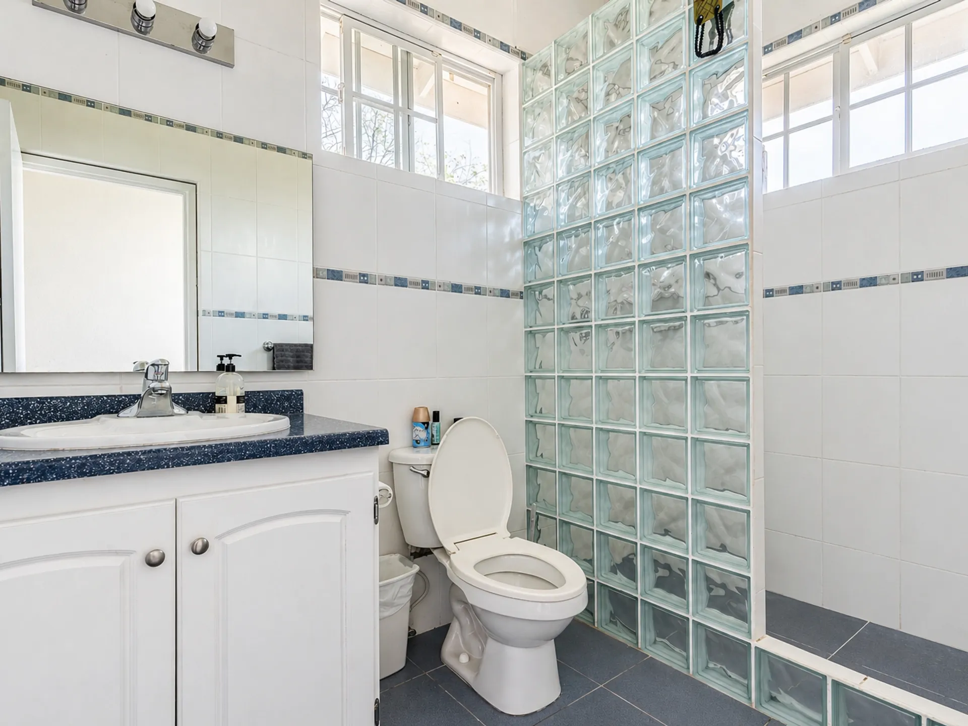 Luxury Villa for Sale in Cap Estate Saint Lucia | Villa Cariblue