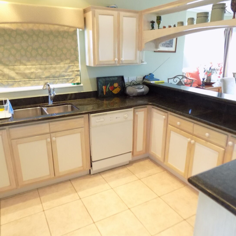 Pelican Point # 3 (1-bedroom rate)