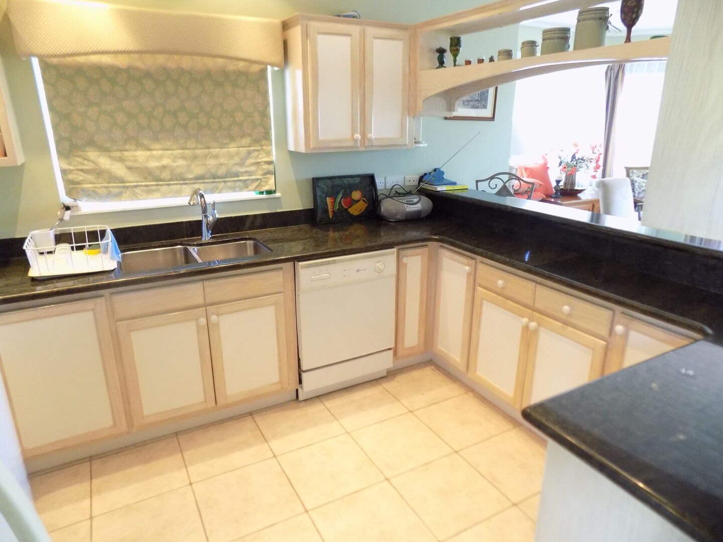 12 Pelican Point # 3 (1-bedroom rate)