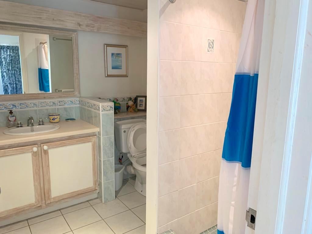 16 Bayview #7 (Full House Rate)