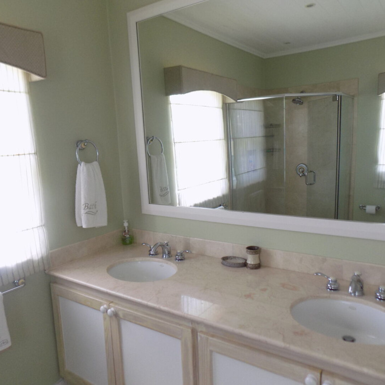 Pelican Point # 3 (1-bedroom rate)