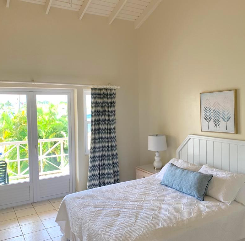 Bayview #7 (Full House Rate)