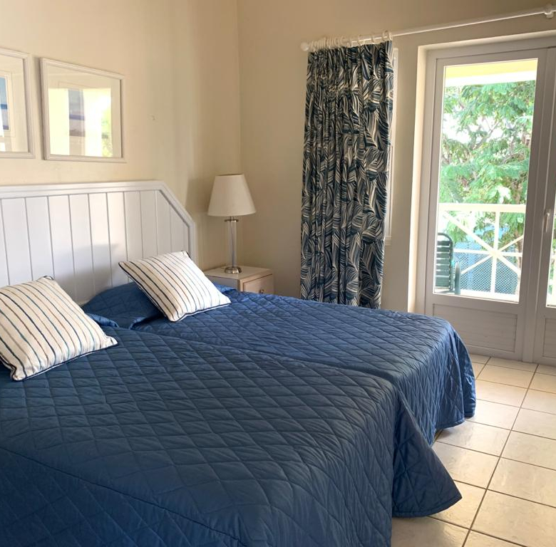 Bayview #7 (Full House Rate)