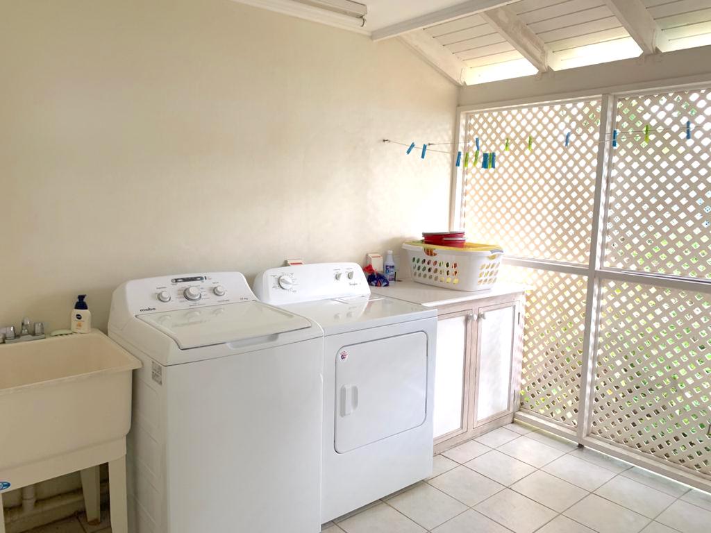 Bayview #7 19 Bayview #7 (Full House Rate)