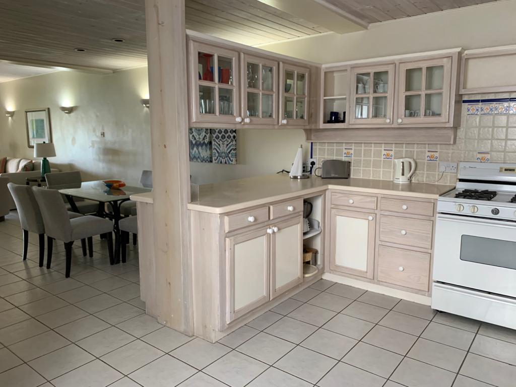 Bayview #7 9 Bayview #7 (Full House Rate)