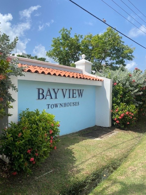 Bayview #7 (Full House Rate)