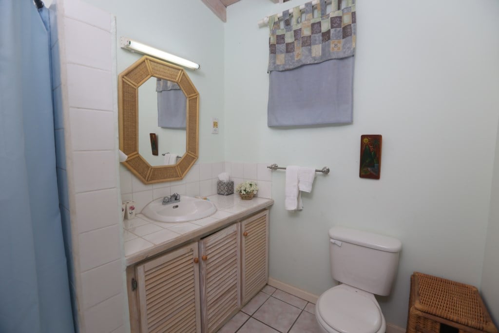 Bella Vista 10 Bella Vista (1 – 2 bedroom rate)