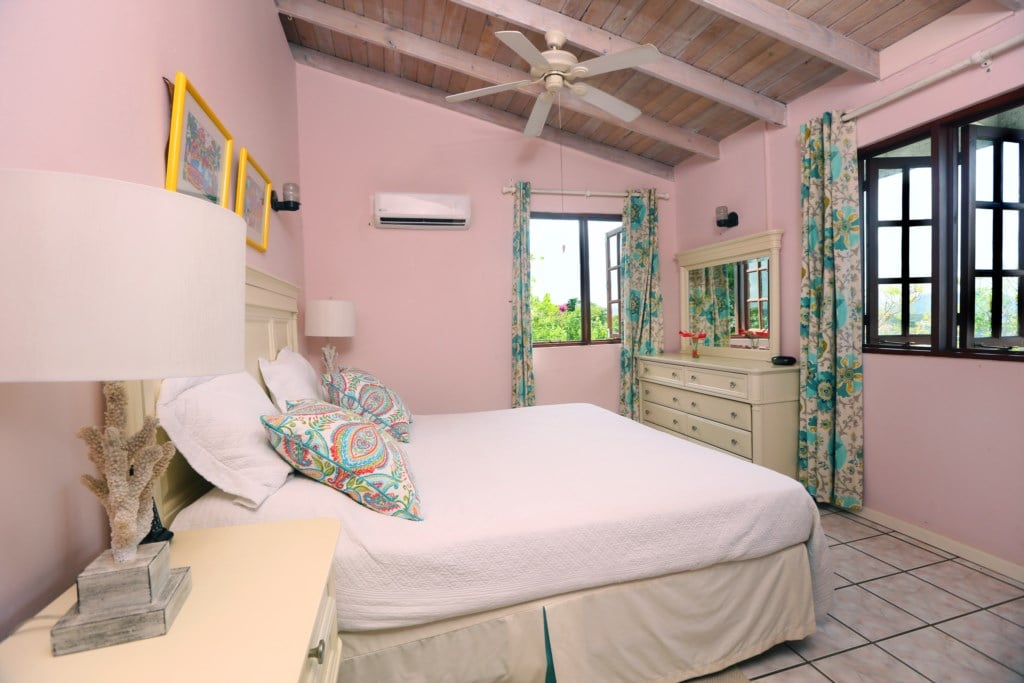 Bella Vista 11 Bella Vista (1 – 2 bedroom rate)