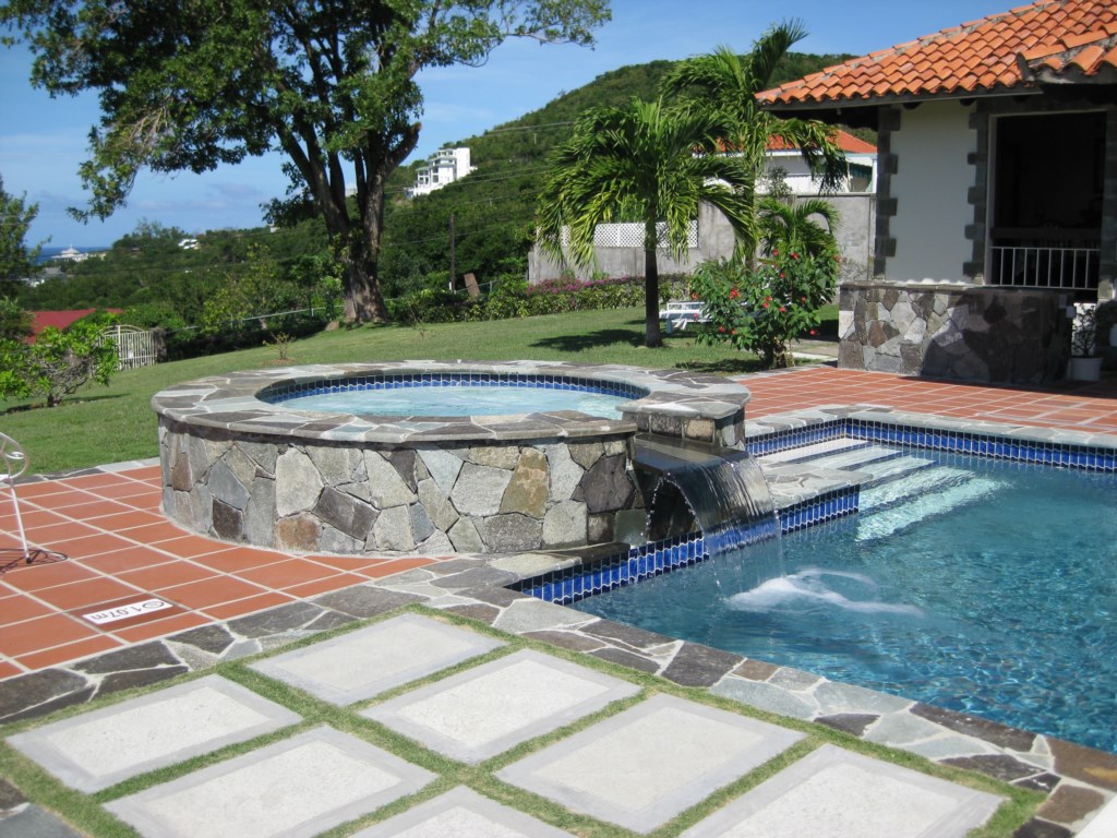 Calypso Court (1 bedroom rate)