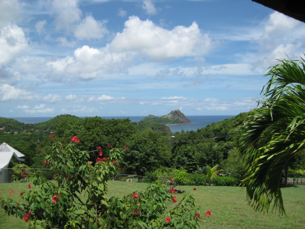 Calypso Court (1 bedroom rate)
