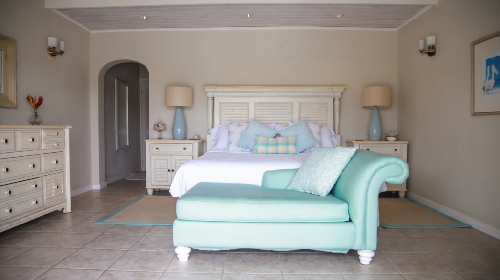 Harbour 17 (1 – 2 bedroom rate)