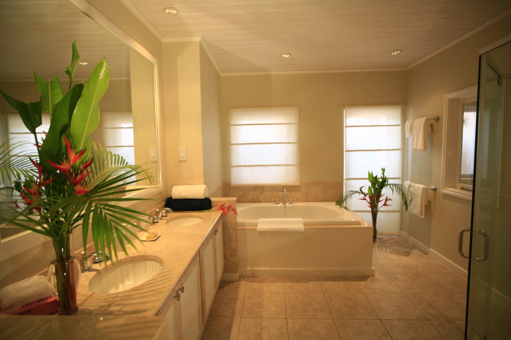 Harbour 17 (1 – 2 bedroom rate)