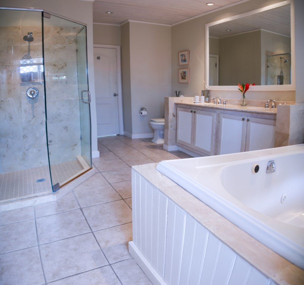 Harbour 17 (1 – 2 bedroom rate)