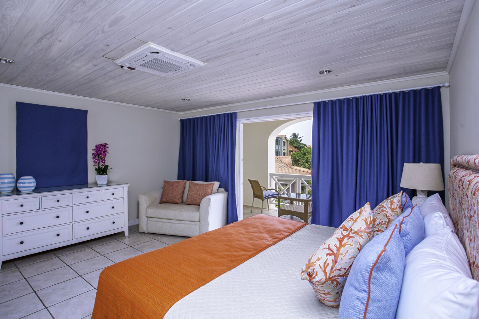 Harbour 6 7 Harbour 6 (Full House Rate)