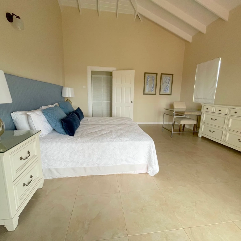 Maris Stella Rental Villa w Private Pool