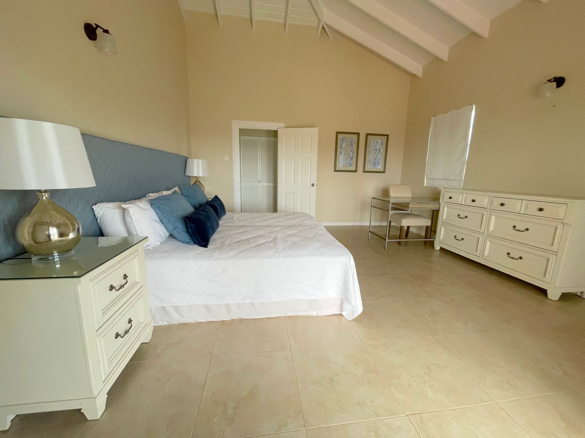 Maris Stella Rental Villa w Private Pool