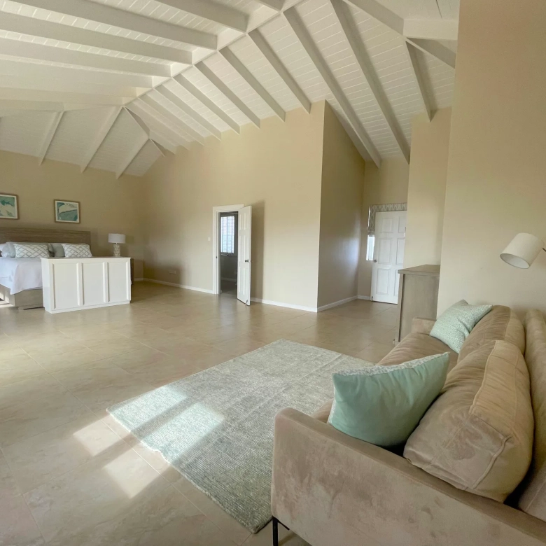 Maris Stella Rental Villa w Private Pool