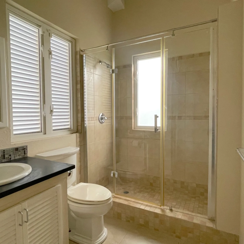Maris Stella Rental Villa w Private Pool
