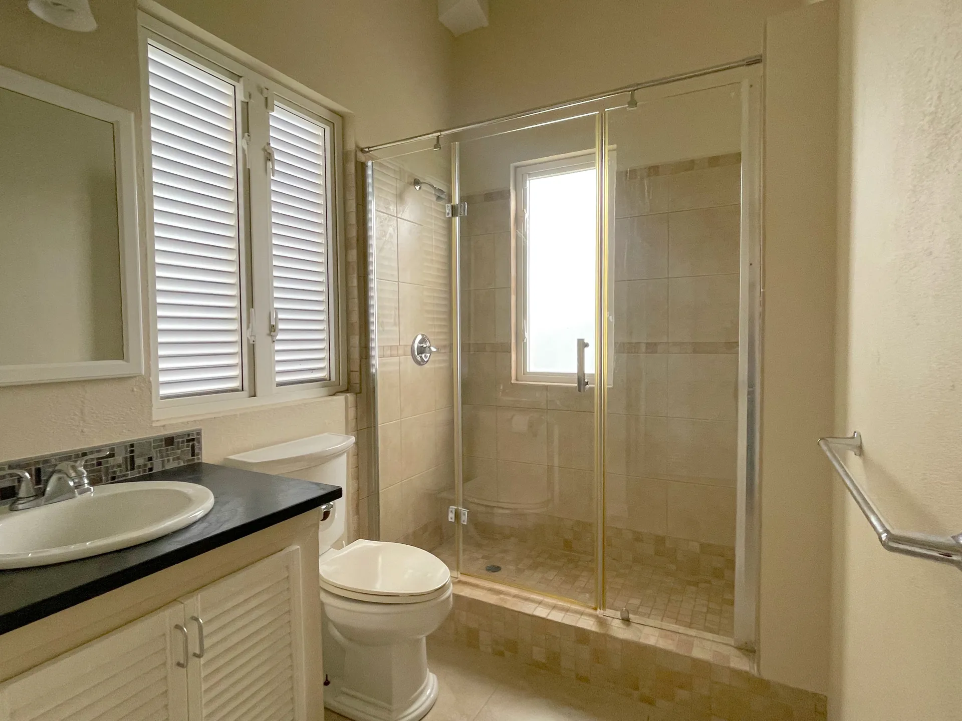 Maris Stella Rental Villa w Private Pool