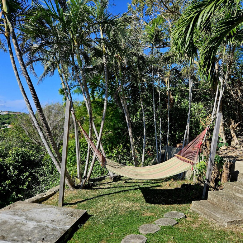 Orchid Cottage