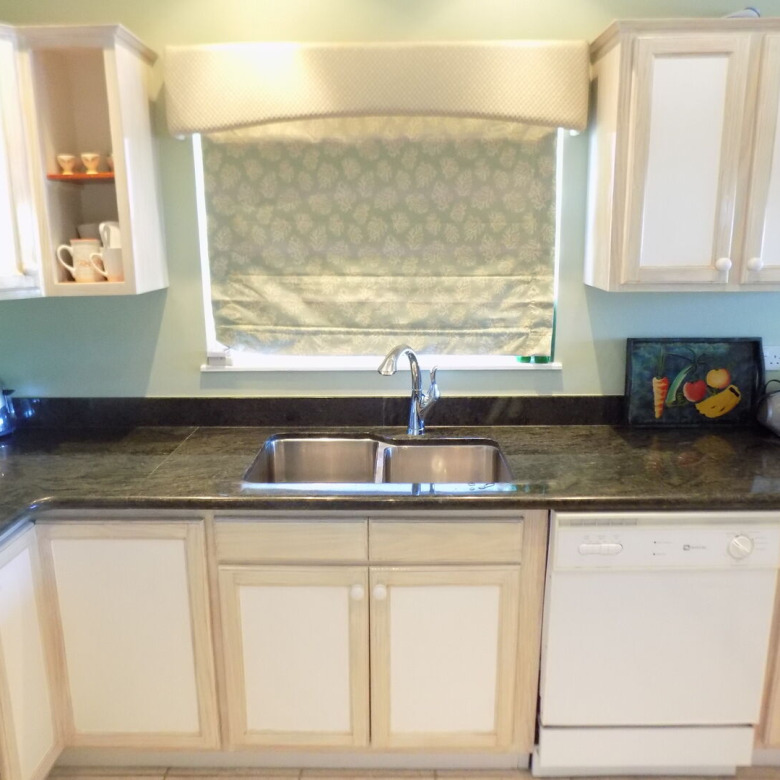 Pelican Point # 3 (1-bedroom rate)