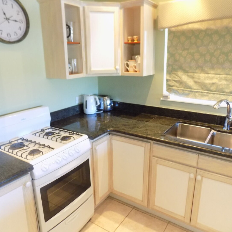 Pelican Point # 3 (1-bedroom rate)