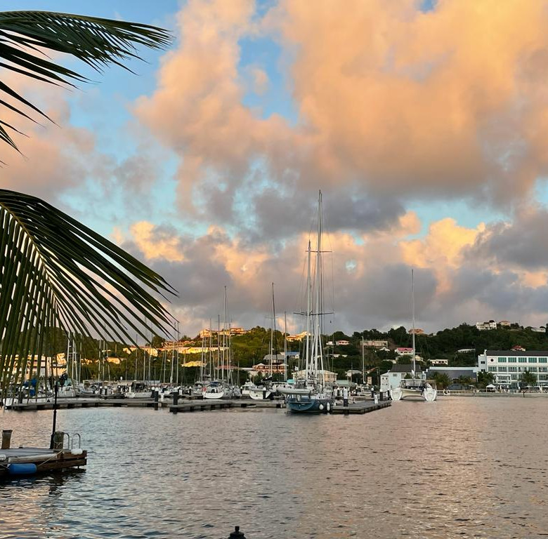 Contact Realty St. Lucia for luxury villas, land, commercial property, investment opportunities, and real estate services across Saint Lucia. Call +1 (758) 730-1772.