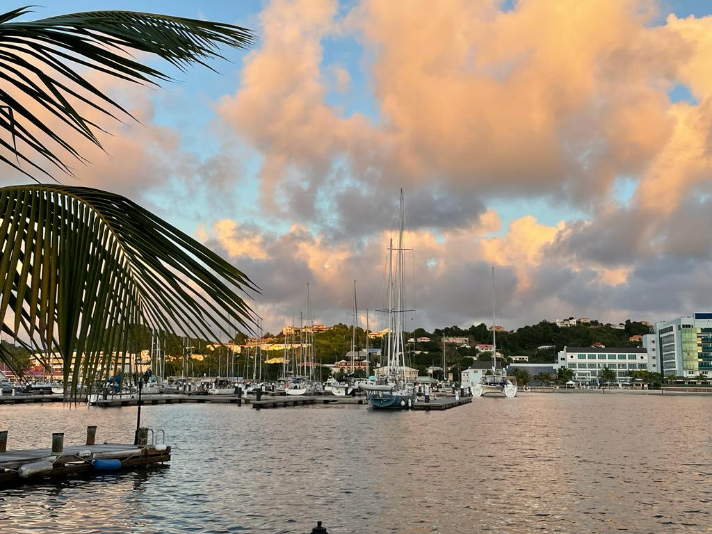 Pelican Point # 3 2 Contact Realty St. Lucia for luxury villas, land, commercial property, investment opportunities, and real estate services across Saint Lucia. Call +1 (758) 730-1772.