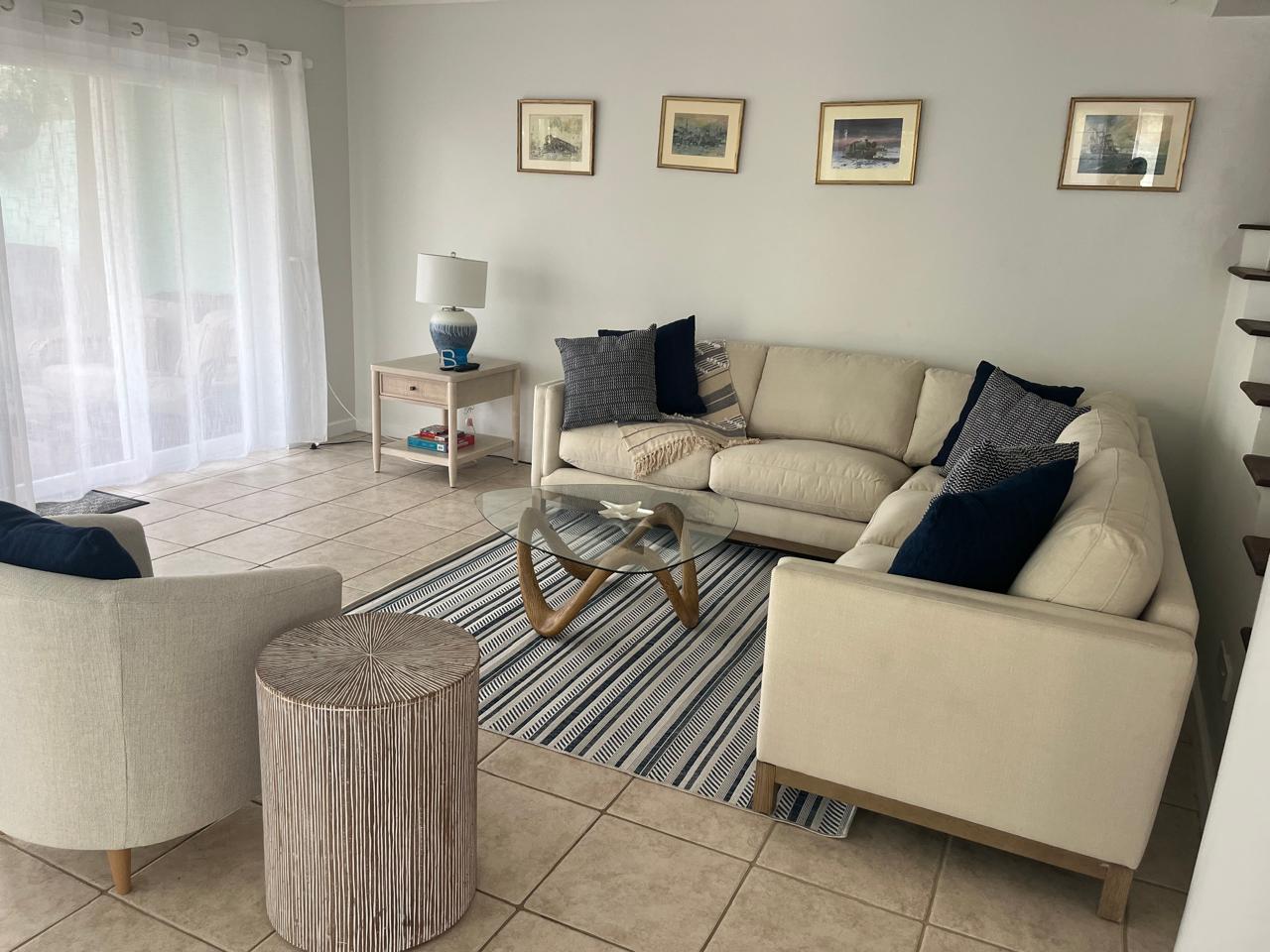 Pelican Point # 3 5 Pelican Point # 3 (1-bedroom rate)