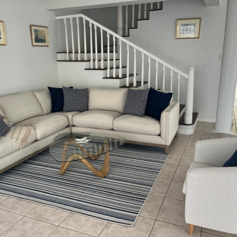 Pelican Point # 3 (1-bedroom rate)