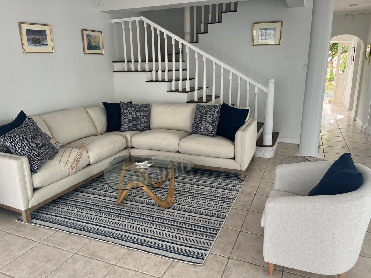 Pelican Point # 3 6 Pelican Point # 3 (1-bedroom rate)