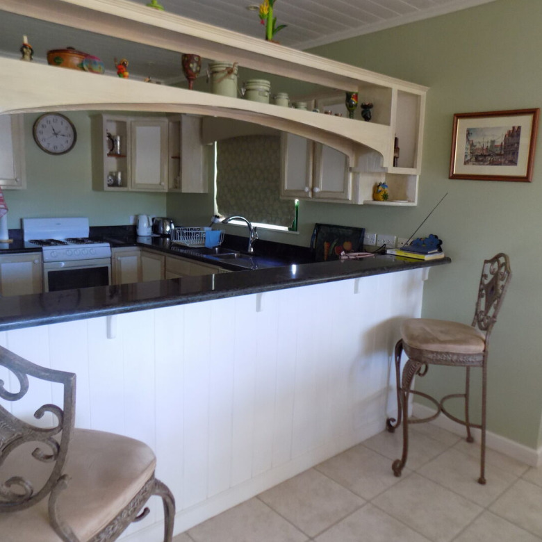 Pelican Point # 3 (1-bedroom rate)
