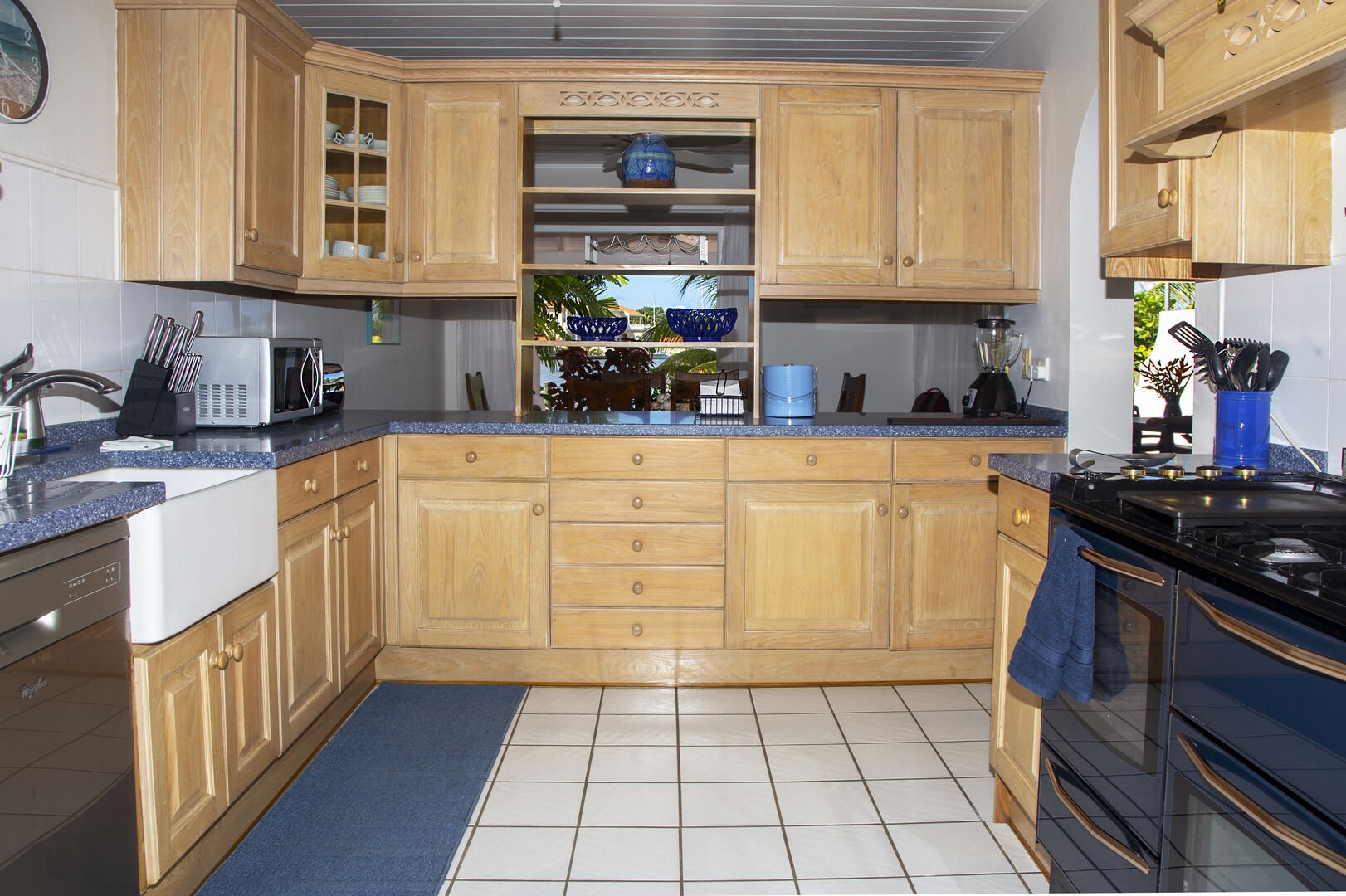 The Anchorage #5 10 The Anchorage #5 (1 bedroom rate)