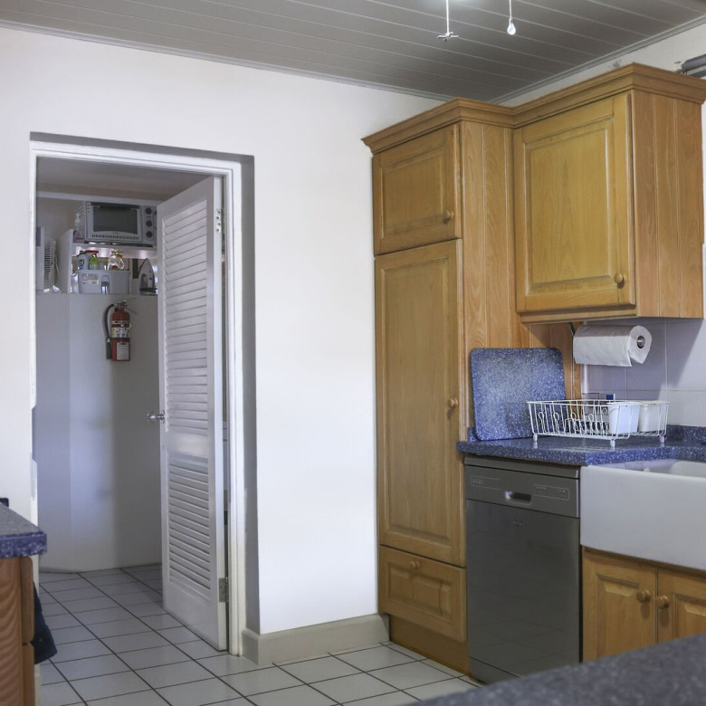 The Anchorage #5 (1 bedroom rate)